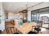 32781 Eagleview Dr - Photo 22