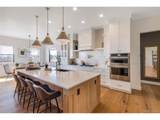 32781 Eagleview Dr - Photo 23