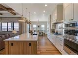 32781 Eagleview Dr - Photo 24