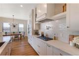 32781 Eagleview Dr - Photo 25