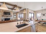 32781 Eagleview Dr - Photo 26