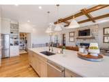 32781 Eagleview Dr - Photo 27