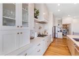32781 Eagleview Dr - Photo 28