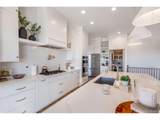 32781 Eagleview Dr - Photo 29