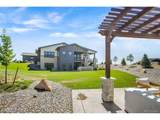 32781 Eagleview Dr - Photo 3