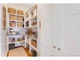 32781 Eagleview Dr - Photo 31