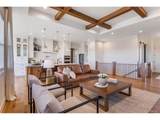 32781 Eagleview Dr - Photo 32