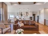 32781 Eagleview Dr - Photo 33