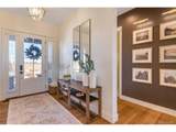 32781 Eagleview Dr - Photo 34