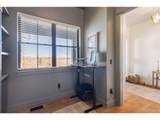 32781 Eagleview Dr - Photo 35