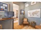 32781 Eagleview Dr - Photo 36