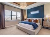 32781 Eagleview Dr - Photo 37