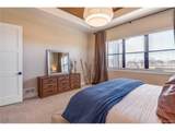 32781 Eagleview Dr - Photo 38