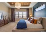 32781 Eagleview Dr - Photo 39