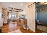 32781 Eagleview Dr - Photo 4