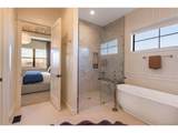 32781 Eagleview Dr - Photo 40