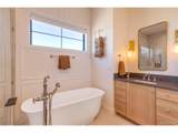 32781 Eagleview Dr - Photo 41
