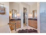 32781 Eagleview Dr - Photo 42