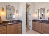 32781 Eagleview Dr - Photo 43