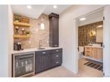 32781 Eagleview Dr - Photo 44