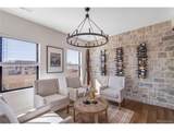 32781 Eagleview Dr - Photo 45