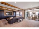 32781 Eagleview Dr - Photo 46
