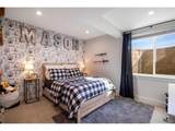32781 Eagleview Dr - Photo 47