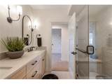 32781 Eagleview Dr - Photo 48