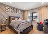 32781 Eagleview Dr - Photo 49