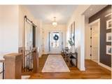 32781 Eagleview Dr - Photo 5