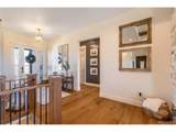 32781 Eagleview Dr - Photo 6