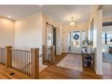32781 Eagleview Dr - Photo 7