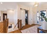 32781 Eagleview Dr - Photo 8