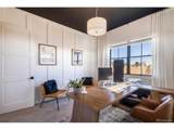 32781 Eagleview Dr - Photo 9