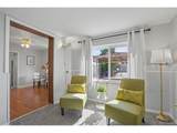 2856 Madison St - Photo 10