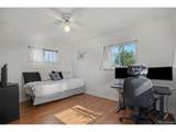 2856 Madison St - Photo 11