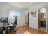 2856 Madison St - Photo 12
