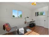 2856 Madison St - Photo 13