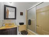 2856 Madison St - Photo 14