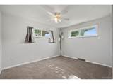 2856 Madison St - Photo 15