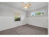 2856 Madison St - Photo 16