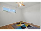 2856 Madison St - Photo 17