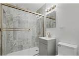 2856 Madison St - Photo 19