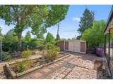 2856 Madison St - Photo 20