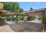 2856 Madison St - Photo 21