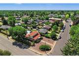 2856 Madison St - Photo 22