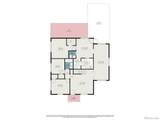 2856 Madison St - Photo 23