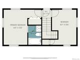 2856 Madison St - Photo 24