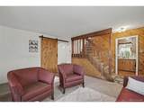 2856 Madison St - Photo 3