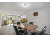 2856 Madison St - Photo 4